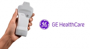 GE HealthCare Rolls Out Caption AI for Vscan Air SL Handheld Ultrasound