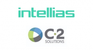 Intellias Buys C2 Solutions to Bolster Digital Health & Medical Device Expertise