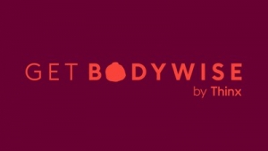 Thinx Launches Get BodyWise Campaign