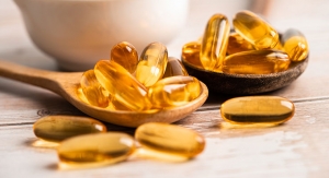 The Wide World of Omega-3 Sources