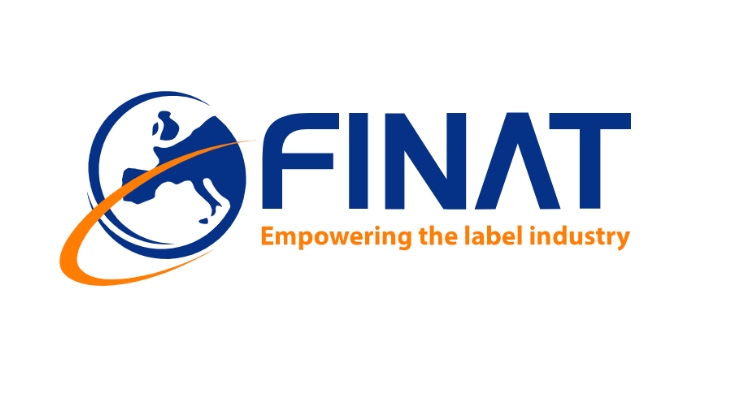 The future of Europe and the label industry