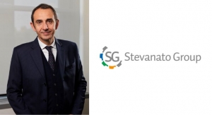 Stevanato Group Names New Chief Operations Officer