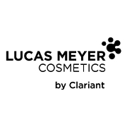 Lucas Meyer Cosmetics by Clariant
