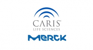 Caris Partners with Merck KGaA, Darmstadt, Germany