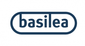 Basilea’s Antibiotic ZEVTERA Approved for Three Indications
