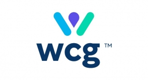 WCG Launches New Application on Its ClinSphere Technology Platform