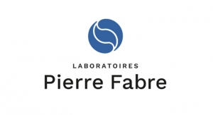 Pierre Fabre Appoints Adriana Herrera CEO of New U.S. Affiliate