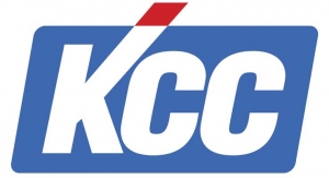 KCC Corporation Enters into Agreement to Fully Acquire Momentive Performance Materials Group