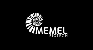 Memel Biotech Launches Advanced Therapy Development & Manufacturing Service