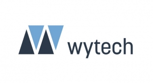 Wytech Industries Acquires Silvertip & Associates 