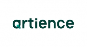 artience group to Feature Inkjet Technology at drupa 2024