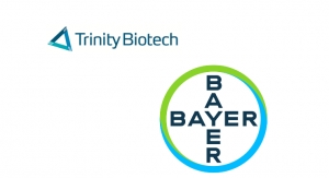 Trinity Biotech, Bayer Working on CGM Biosensor Device