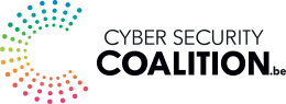 Solvay Joins the Cyber Security Coalition to Strengthen Digital Defenses