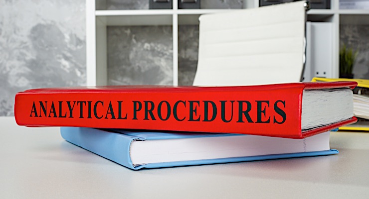 Regulatory Affairs: What is the New FDA Guidance on Q14 Analytical Procedure Development?