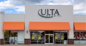 Ulta Shares Drop as the Demand in Beauty is Slow in Q1