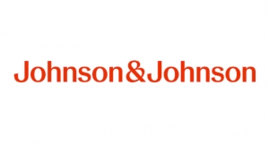 J&J to Acquire Shockwave Medical for $13.1B