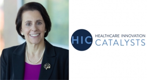 Former FDA Deputy Commissioner Takes Helm at Healthcare Innovation Catalysts