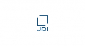 JDI Signs LumiFree Business Partnership with GRE Alpha Electronics