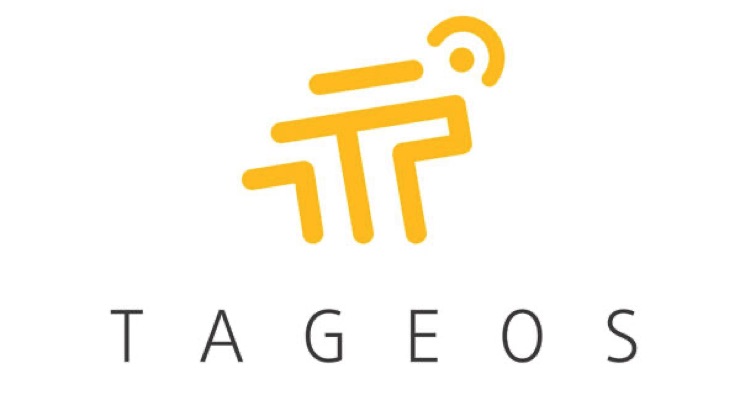 Tageos to Showcase Innovations at RFID Journal Live! 2024