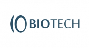 IO Biotech Appoints Faiçal Miyara Chief Business Officer