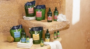 L’Occitane en Provence Offers Hospitality Sector Sustainable Solutions With Aromachology Collection