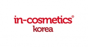 Registration Opens For In-Cosmetics Korea 2024