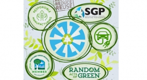 Hub Labels embracing sustainability