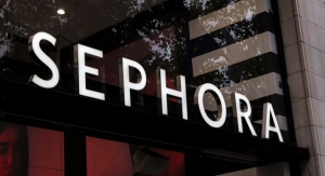 NY Judge Dismisses Sephora 