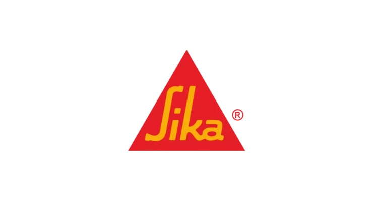 Sika Acquires Kwik Bond Polymers, LLC