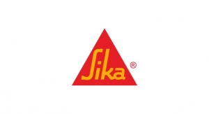 Sika Acquires Kwik Bond Polymers, LLC