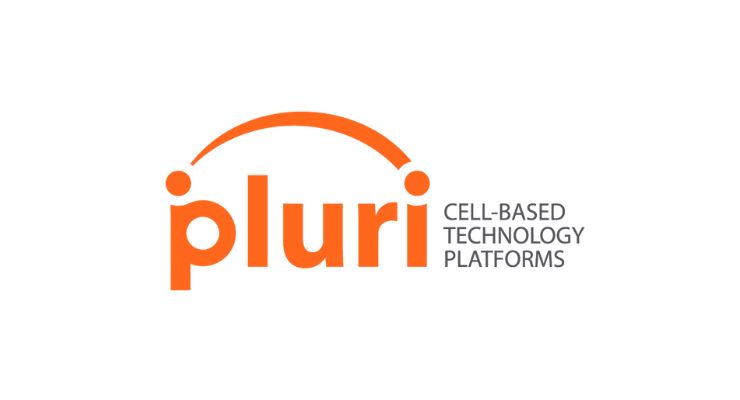 Pluri Reveals Exclusive 3D Cell Expansion Technology