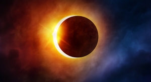 Can Brands Cash In On Solar Eclipse? 