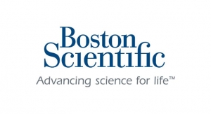 Boston Scientific Begins Study of Farawave PFA Nav Catheter, Software Module