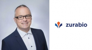 Zura Bio Names Robert Lisicki as CEO & Director of the Board