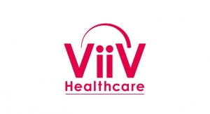 ViiV Healthcare Receives FDA Approval for Dovato for Adolescents