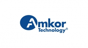 Infineon, Amkor Extend Partnership on Semiconductors