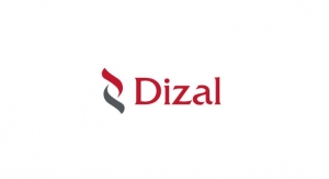 Dizal’s Sunvozertinib Granted Breakthrough Therapy Designation