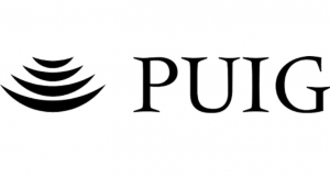 Puig Plans IPO