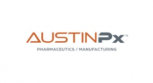 AustinPx Enhances Early Phase Development & Manufacturing Capabilities