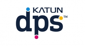 Katun announces additions to digital printing division
