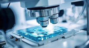 How Digital Tools Can Help Reduce Rising Biopharma Manufacturing Costs