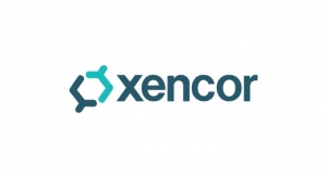 Xencor Names Bart Cornelissen as SVP and Chief Financial Officer