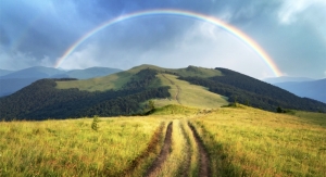 Decoding the Rainbow: Greenwashing, Bluewashing and Honest Marketing