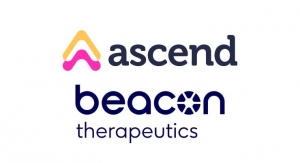 Ascend Acquires Florida Facility and Expertise, Bolstering Gene Therapy Development