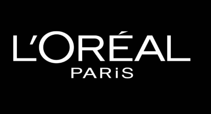 L’Oréal Seeks To Redefine Success With Inaugural ‘Worth It Résumé’ Project