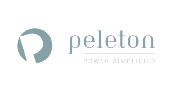 FDA Clears Peleton Surgical’s Single-Use Surgical Power Driver