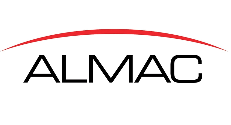 Newsmakers Q&A: Almac Group