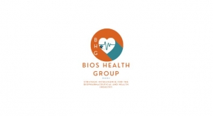 Bios Health Group Introduces Bios Innovation Circle