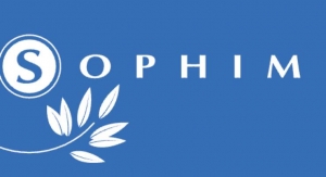 Sophim Acquires Novastell