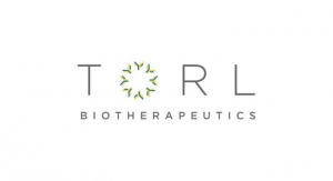 TORL BioTherapeutics Closes Oversubscribed $158M Series B-2 Financing